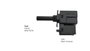 Imagen de INTERRUPTOR EMBRAGUE FORD FIESTA/FOCUS 2008. . .